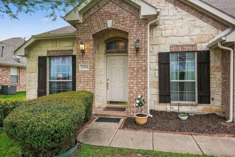 3404 Oleander Drive, Wylie, TX 75098 — photo 2