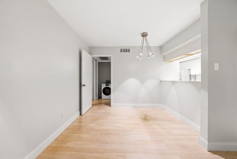 12824 Midway Road 2136, Dallas, TX 75244 — photo 2