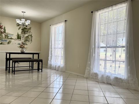 2818 Gayle Drive, Garland, TX 75044 — photo 3