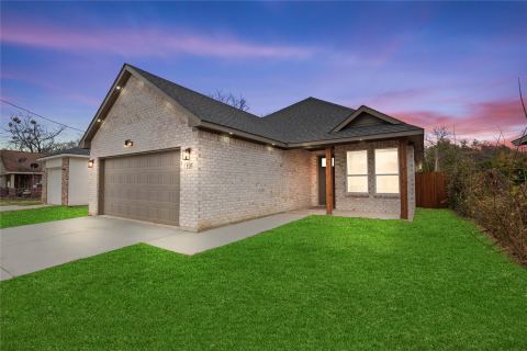 3335 Spring Avenue, Dallas, TX 75215 — photo 3