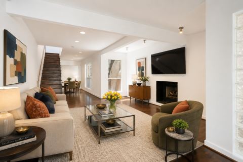 4122 Travis Street 10, Dallas, TX 75204 — photo 2