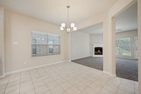 10045 Eagle Pass Place, McKinney, TX 75071 — photo 3