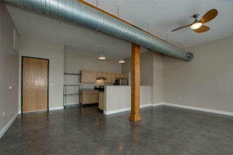 2502 Live Oak Street 336, Dallas, TX 75204 — photo 3