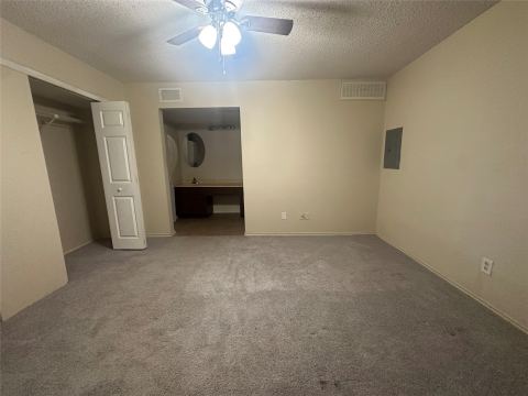9825 Walnut Street 201, Dallas, TX 75243 — photo 3