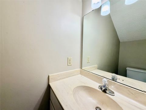 1247 Dallas Drive, Denton, TX 76205 — photo 3