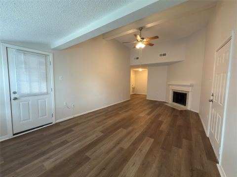 9696 Walnut Street 1917, Dallas, TX 75243 — photo 3