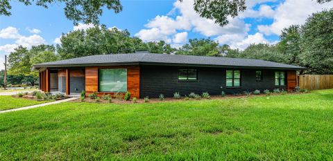 5205 Lockwood Drive, Waco, TX 76710 — photo 2