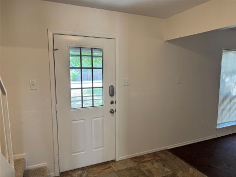 3731 Spring Meadow Lane, Flower Mound, TX 75028 — photo 3