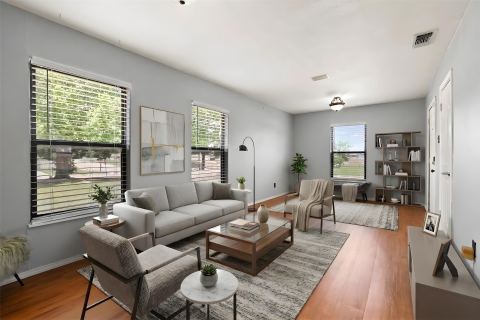 204 E Avenue D, Garland, TX 75040 — photo 3