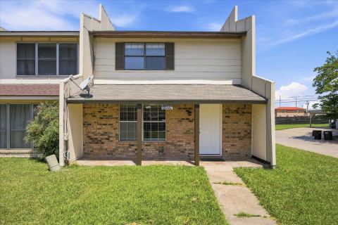 1828 Ridgeview Plaza, Mesquite, TX 75149 — photo 2