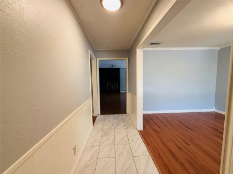 1112 Joanna Circle, DeSoto, TX 75115 — photo 2