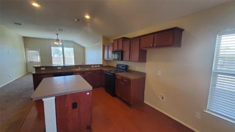 1019 Rumley Road, Forney, TX 75126 — photo 3