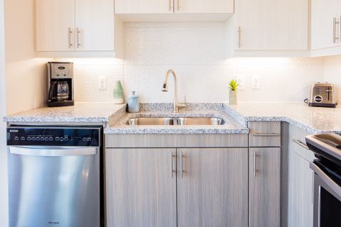 830 N Zang Boulevard 1213, Dallas, TX 75208 — photo 3