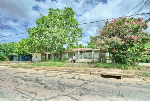 600 Hatton Street, Waco, TX 76704 — photo 2