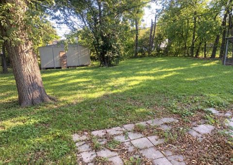4008 Colcord Avenue, Waco, TX 76707 — photo 2