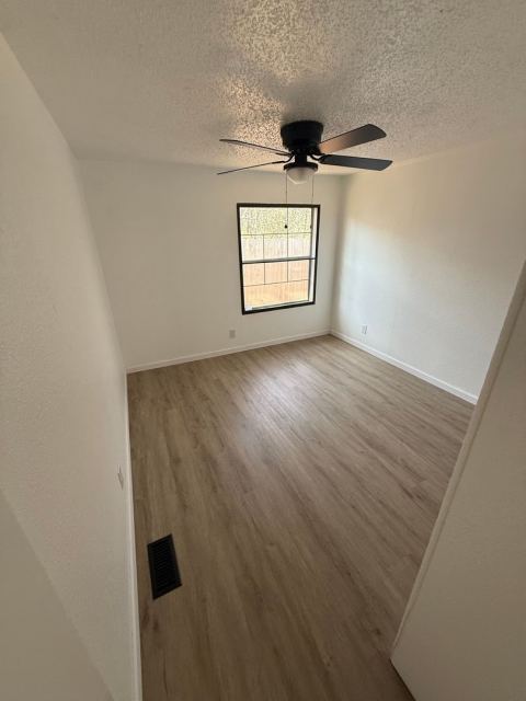 4710 Llano Street, Granbury, TX 76048 — photo 2