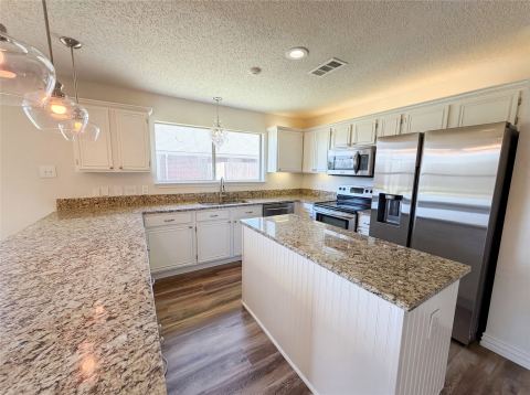 1711 Kennedy Drive, Wylie, TX 75098 — photo 2
