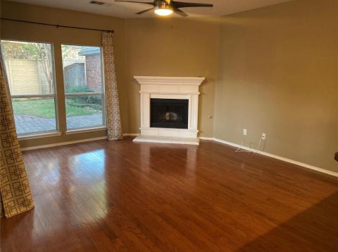 3108 Rustic Meadows Drive, Bedford, TX 76021 — photo 3