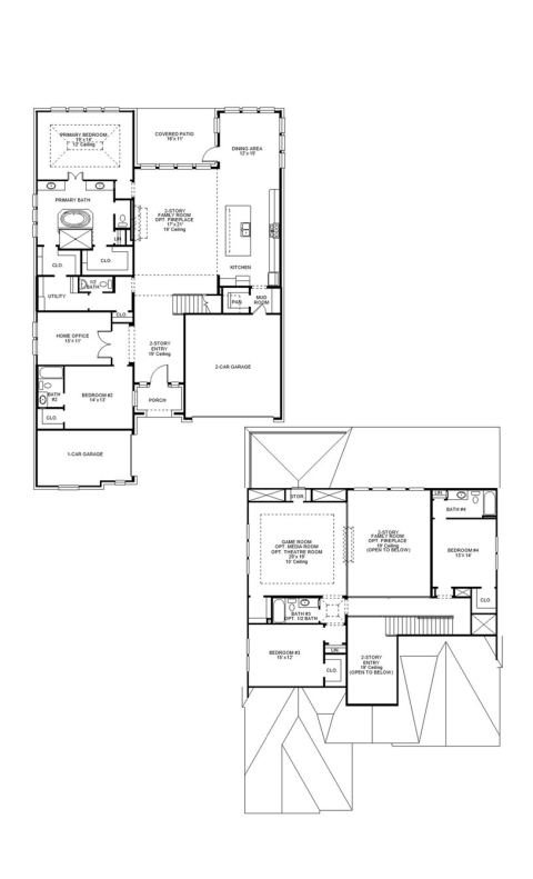 2129 Grand Avenue, Rockwall, TX 75087 — photo 2