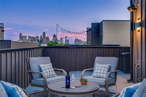 1936 Kearney Court, Dallas, TX 75204 — photo 2