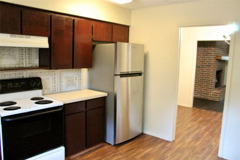2207 Canterbury Court, Denton, TX 76205 — photo 3