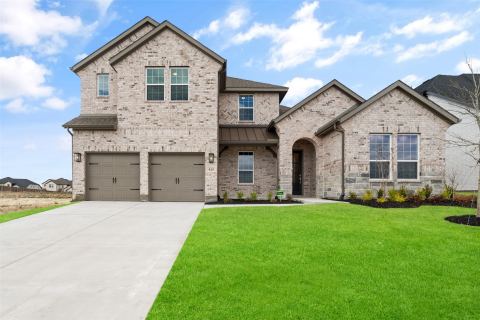 925 Cedar Street, Lavon, TX 75166 — photo 3