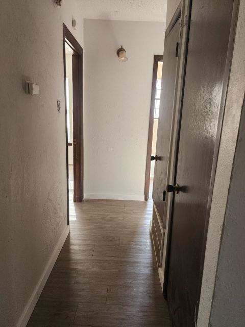 2742 E Overton Road, Dallas, TX 75216 — photo 3