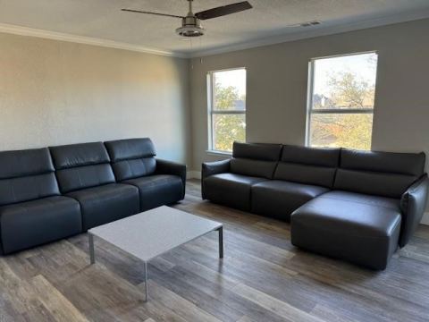 4000 Black Butte Drive, Denton, TX 76210 — photo 3