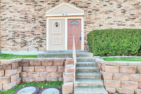 2500 E Park Boulevard P2, Plano, TX 75074 — photo 3