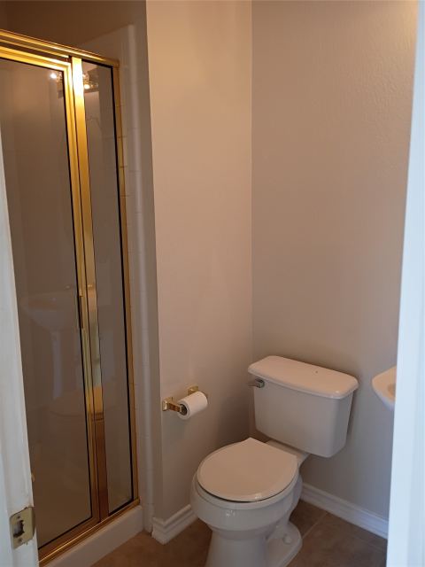 3005 Birch Leaf Place, Flower Mound, TX 75022 — photo 2
