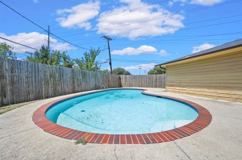 3468 Townsend Drive, Dallas, TX 75229 — photo 3