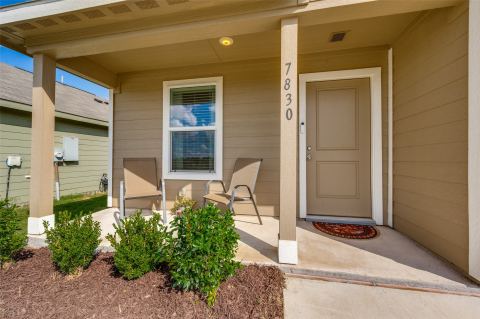 7830 Ellington Drive, Dallas, TX 75241 — photo 3