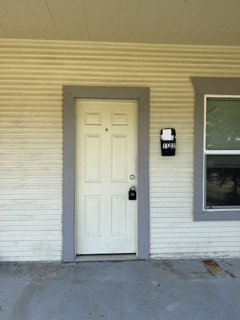 1104 E Richmond 1102, Fort Worth, TX 76104 — photo 2