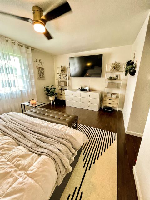 1202 Frio Lane, Garland, TX 75040 — photo 3