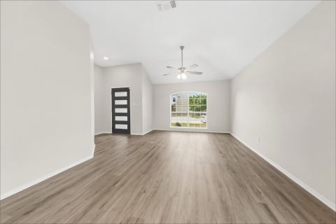 7217 Fossil Hill Drive, Arlington, TX 76002 — photo 2