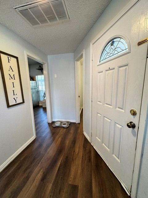 2411 Northlake Court, Irving, TX 75038 — photo 2