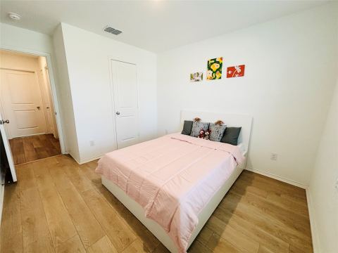5223 Lavender Drive, Princeton, TX 75407 — photo 3