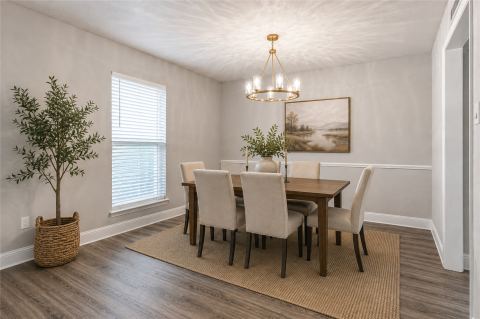6203 Rainier Road, Plano, TX 75023 — photo 3