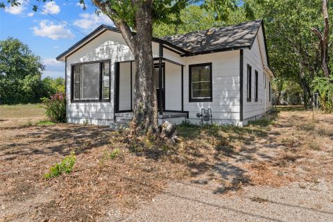 927 Oakwood Avenue, Waco, TX 76706 — photo 2