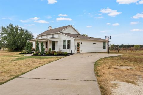 3325 J J Flewellen Road, Waco, TX 76704 — photo 3