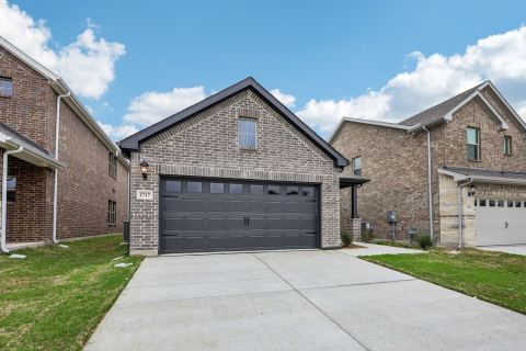 1717 Arches Road, Anna, TX 75409 — photo 2