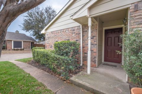 1805 W Spring Creek Parkway BB1, Plano, TX 75023 — photo 3