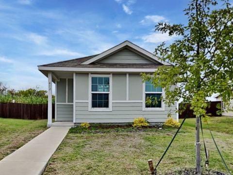412 Branch Village Way, Princeton