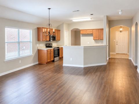 612 Cove Court, Princeton, TX 75407 — photo 2