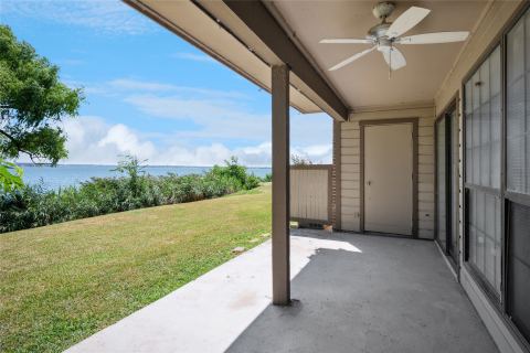 4472 Chaha Road 103, Garland, TX 75043 — photo 2