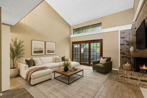1806 Lakecrest Court, Carrollton, TX 75006 — photo 3