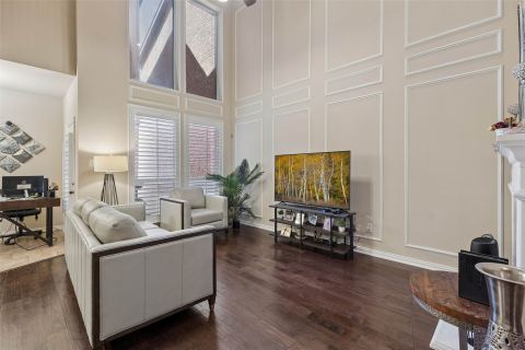 1748 Massey Drive, Lewisville, TX 75067 — photo 3