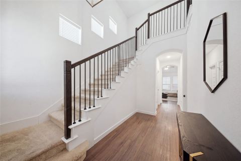 2384 Neff Lane, Forney, TX 75126 — photo 2