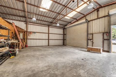 261 Windmill Lane, Waco, TX 76705 — photo 3