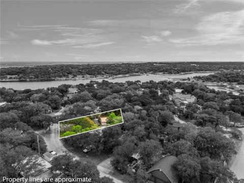 140 County Road 1764, Clifton, TX 76634 — photo 3